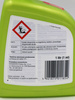 Revus 250 SC Spray – Zaraza Ziemniaka, Mączniak Rzekomy – 1 l Target