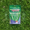 Nawóz do trawnika regeneracyjny – 350 g Agrecol