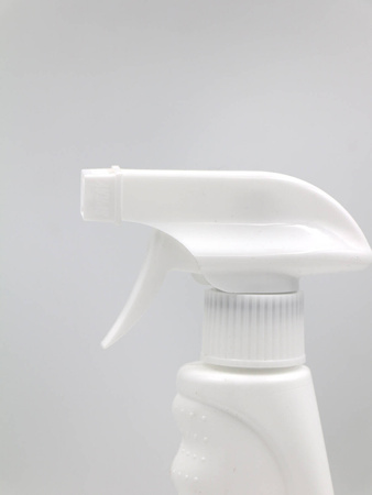 Preparat Na Pchły – Stop Owadom Domowym – 550 ml Asplant