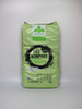 Kompost Eko bioaktywny – kwasy humusowe – 15 l Kronen