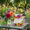 Nawóz do roślin kwitnących z mikroelementami – 1 kg Target
