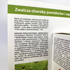 Proplant 722 SL – Do Pomidorów, Ogórków i Warzyw – 10 ml Target