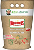 Biohumus Extra Sypki – Do Warzyw – 1 l Ekodarpol