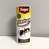 Ants Control – Granulat Na Mrówki – 100 g Target Tuba