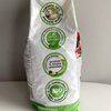 Nawóz Naturalny Z Wełną Owczą – Uniwersalny – 4 kg Fertilan L