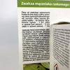 Proplant 722 SL – Na Choroby Roślin Ozdobnych – 30 ml Target