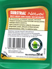 Multi-Insekt zwalcza szkodniki roślin – mszyce, przędziorki, miseczniki, mączliki, wełnowce – Naturen – 250 ml Substral