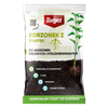 Korzonek Z – Ukorzeniacz Do Sadzonek Zielonych i Półzdrewniałych – 20 g Target