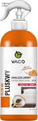 Spray Na Pluskwy – Cytrusowy – 250 ml Vaco