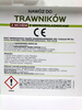 Nawóz do trawnika z mchem (wspiera usuwanie mchu) – 8 kg Target