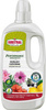 Organiczny nawóz do roślin ozdobnych (do pelargonii, surfinii, begonii, fuksji) – 1 l Substral