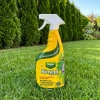 Biosept Active Spray wyciąg z grejpfruta – wzmacnia odporność roślin – 750 ml Target