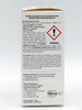 Effect 24h 680 EC na chwasty i mech – kwas nonanowy (pelargonowy) – 150 ml Target