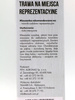 Gracja – Trawa Gazonowa – 1 kg Target