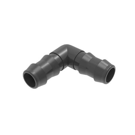 Linia Kroplująca HYDRO™ 50 m – 19-060 Cellfast