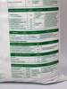 Azofoska pylista uniwersalny nawóz szybkodziałający – 10 kg