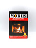 Proszek Do Usuwania Sadzy z Kominków i Pieców – Morus – 0,9 kg Bros