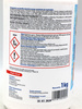 Chlortix Szok – 1 kg Target