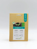 Mikoryza Symbivit TRIC – 150 g Symbiom