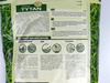 Trawa TYTAN – Odporna i Wytrzymała – 5 kg Granum