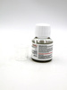 Korzonek D do sadzonek zdrewniałych – 30 ml Target