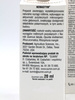 Nemastym – aktywuje pożyteczne mikroorganizmy w glebie – wspiera ukorzenianie – 20 ml Sumin