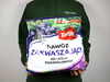 Nawóz zakwaszający do roślin kwaśnolubnych – borówek, iglaków, hortensji, wrzośców, azalii – 10 kg Target