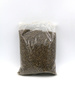Natur Bloker – Pędraki, Krety, Turkucie, Nornice – 1 kg Sumin