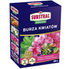 Nawóz do roślin balkonowych Burza Kwiatów Osmocote – 300 g Substral