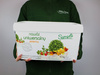 Nawóz Jesienny Uniwersalny – 10 kg Sumin