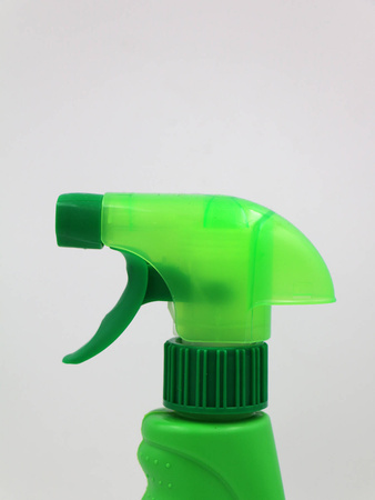 Laser RTU na szkodniki – mszyce, tarczniki, przędziorki, mączliki, wełnowce – 550 ml Sumin