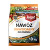 Nawóz uniwersalny do warzyw, owoców i kwiatów – 10 kg Target