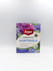 Nawóz do hortensji – poprawia wybarwienie kwiatów – 1 kg Target