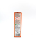 Mniszek Ultra 070 EW – Zwalcza Chwasty Na Trawniku – 250 ml Substral