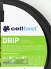 Wąż Nawadniający DRIP – 1/2" 22,5 m – 19-003 Cellfast