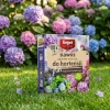 Nawóz do hortensji z mączką bazaltową – zwiększa odporność roślin – 1 kg Target