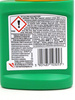 Roundup® AntyChwast TOTAL Ultra koncentrat bez glifosatu – zwalcza chwasty – 140 ml