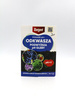 Podłoże pH+ – Odkwasza i Podwyższa pH Gleby – 100 ml Target