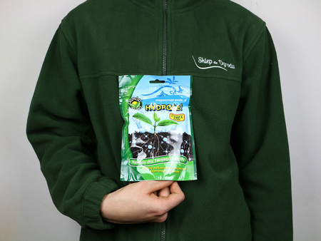 Hydrożel – Magazynuje Wodę – 200 g Ogród Start