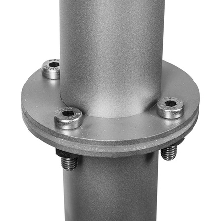 DESTYLATOR MODUŁOWY CONVEX 30L-ELEKTR. PERUN Browin