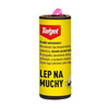 Lep Na Muchy – Taśma – 1 szt. Target