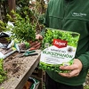 Nawóz do bukszpanów i żywopłotów – z mikroelementami – 1 kg Target
