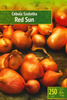 Cebula Szalotka 'Red Sun' – Dymka 250 g