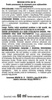 Miedzian Extra 350 SC - na choroby drzew owocowych 60 ml