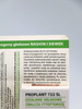 Proplant – Ochrona Nasion i Siewek – 5 ml Target
