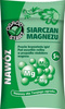 Siarczan magnezu – nawóz wspierający fotosyntezę – 5 kg Ogród Start