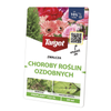 Proplant 722 SL – Na Choroby Roślin Ozdobnych – 30 ml Target