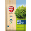 Osiryl stymulator wzrostu korzeni – 10 x 10 ml Protect Garden