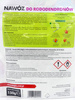 Nawóz do rododendronów w proszku (rozpuszczalny) – wspiera kwitnienie – 150 g Target