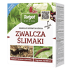 Ślimak Control – Naturalny Granulat Na Ślimaki – 1 kg Target